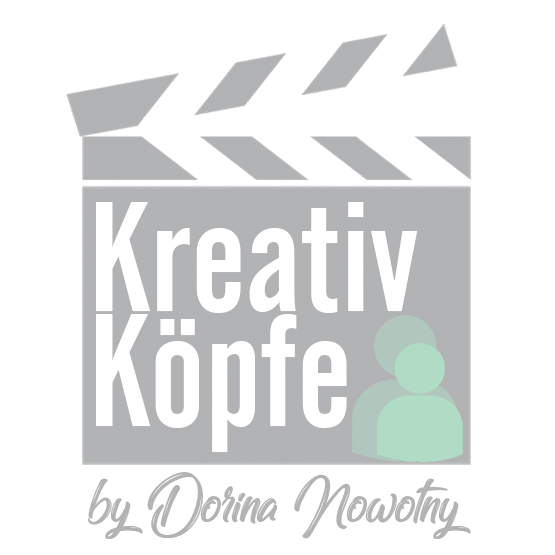 Kreativkpfe